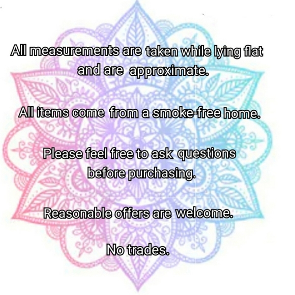 Charter Club women's petite blazer size large petite. - Picture 10 of 10